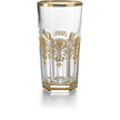 Baccarat Harcourt Empire Highball