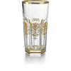 Baccarat Harcourt Empire Highball