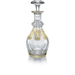 Baccarat Harcourt Empire Decanter
