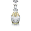 Baccarat Harcourt Empire Decanter