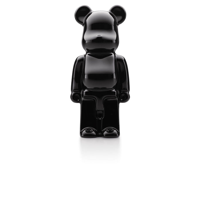 Baccarat Clear Be@Rbrick