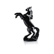 Baccarat Pegase Horse