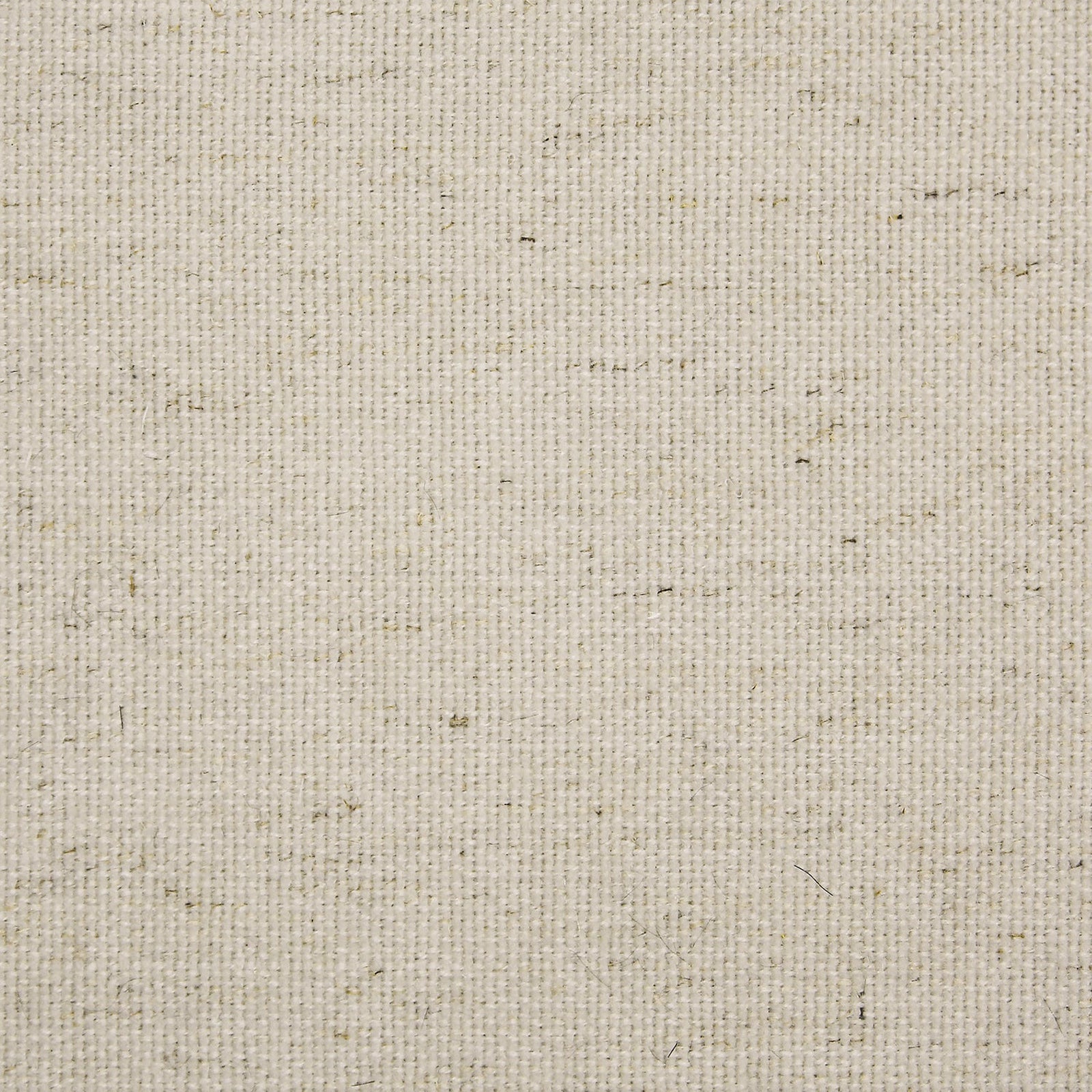 Caracole Modern La Moda L-Shape Sectional DSC