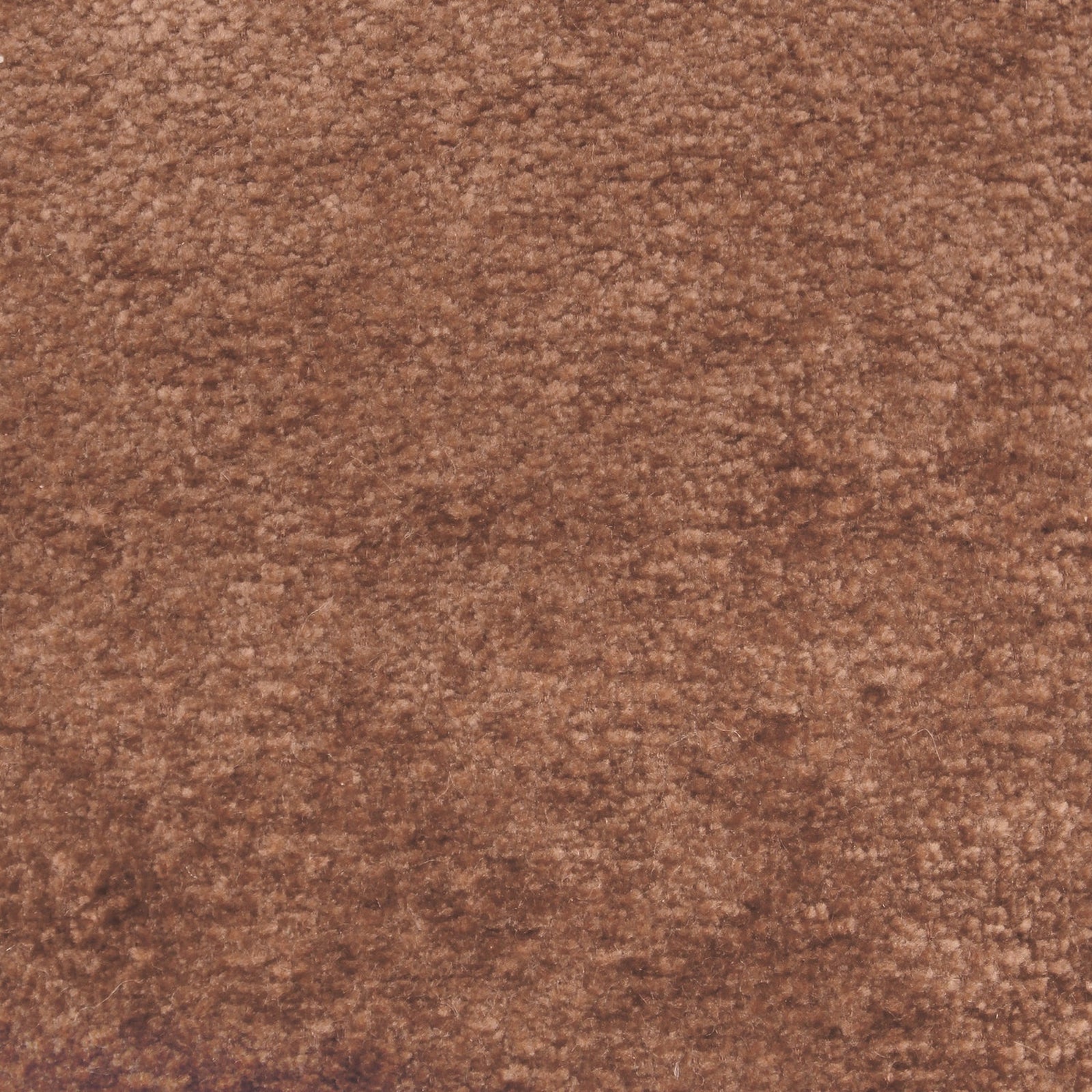 Caracole Modern La Moda L-Shape Sectional DSC