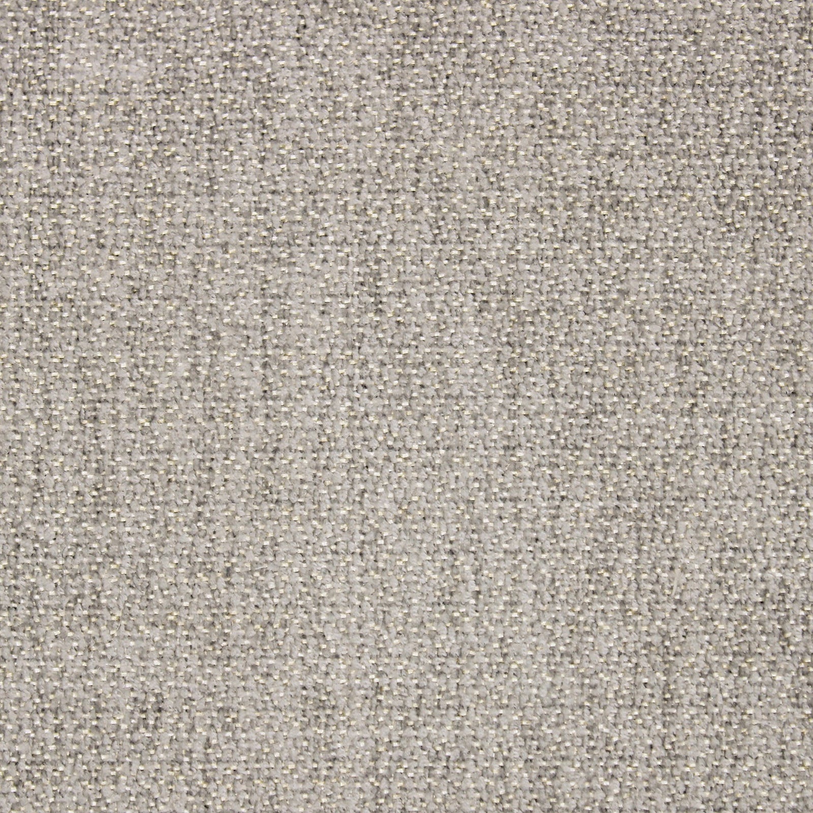 Caracole Upholstery Back In Style Lounge Chair