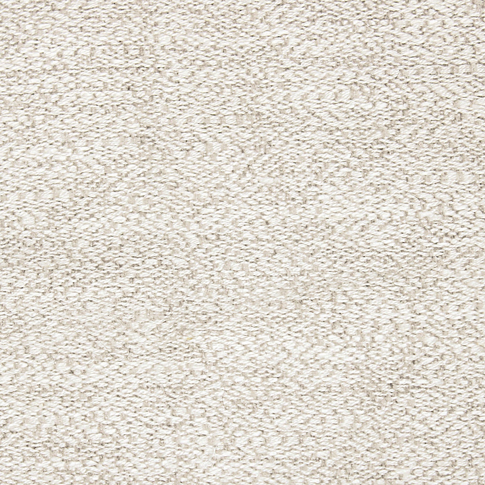 Caracole Upholstery You Complete Me Swivel Chair