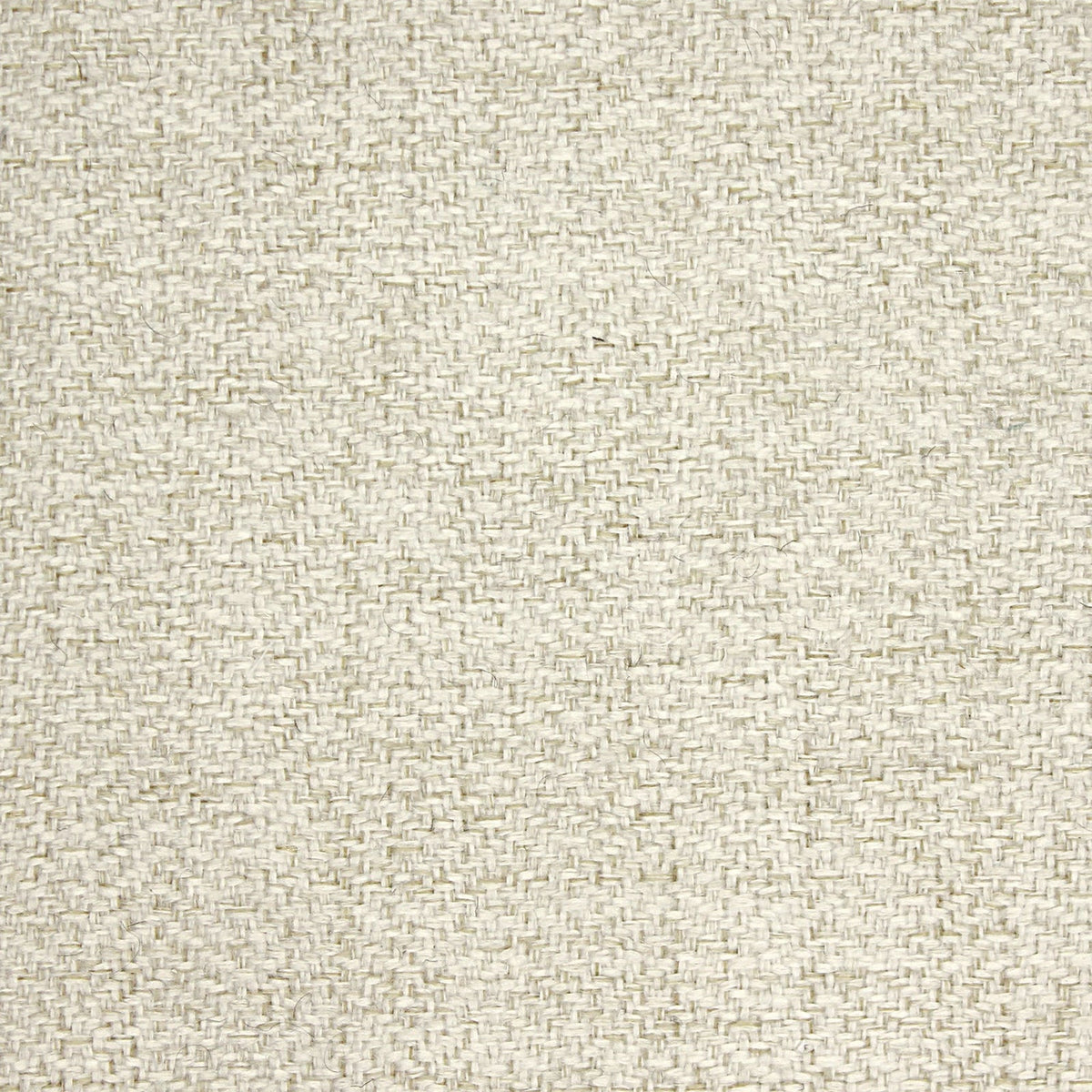 Caracole Upholstery X Factor Sectional