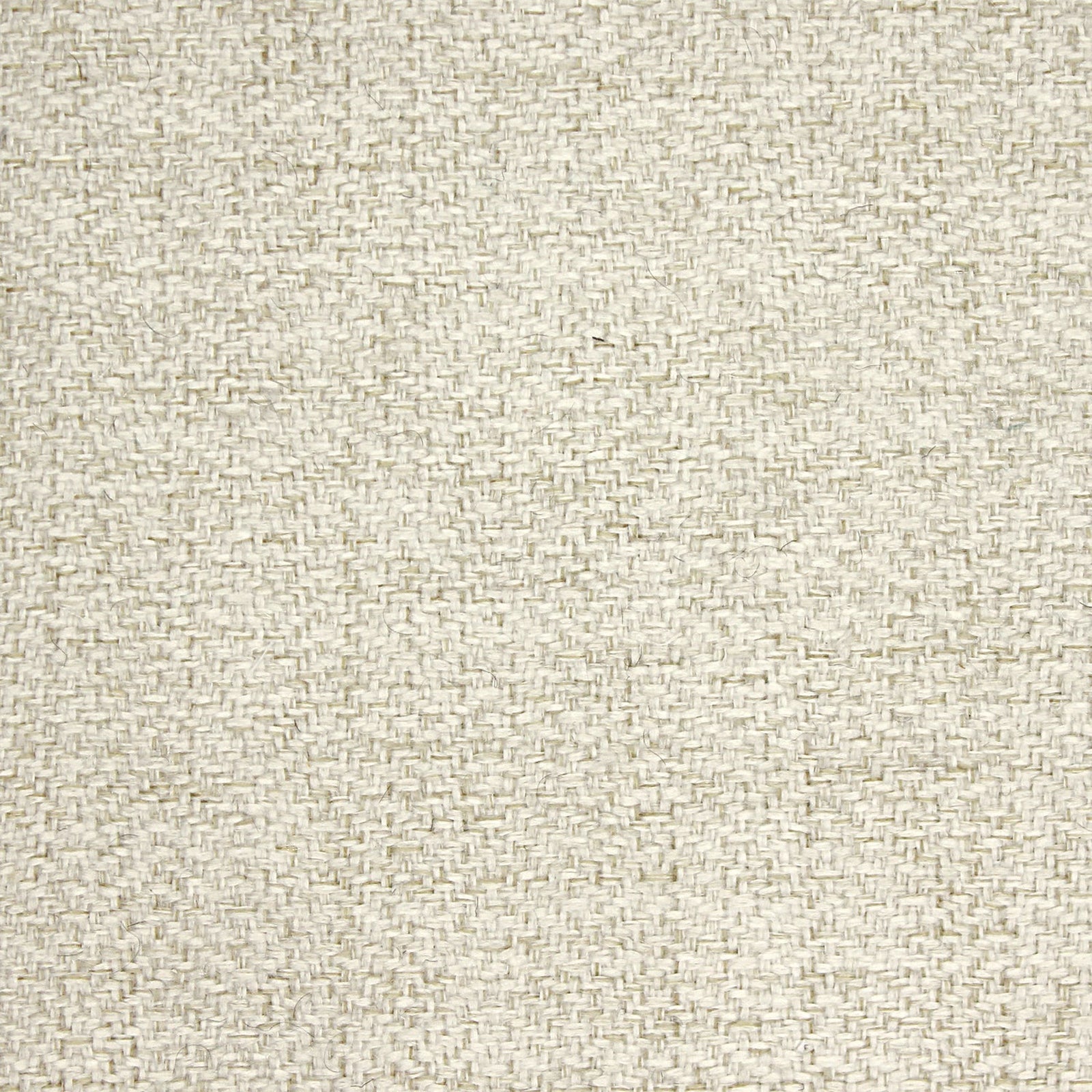 Caracole Upholstery X Factor Sectional