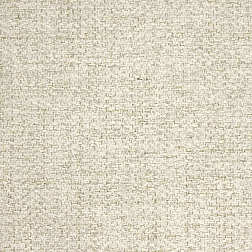 Caracole Upholstery X Factor Sectional