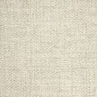 Caracole Upholstery X Factor Sofa INV