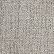 Caracole Upholstery X Factor Sofa INV