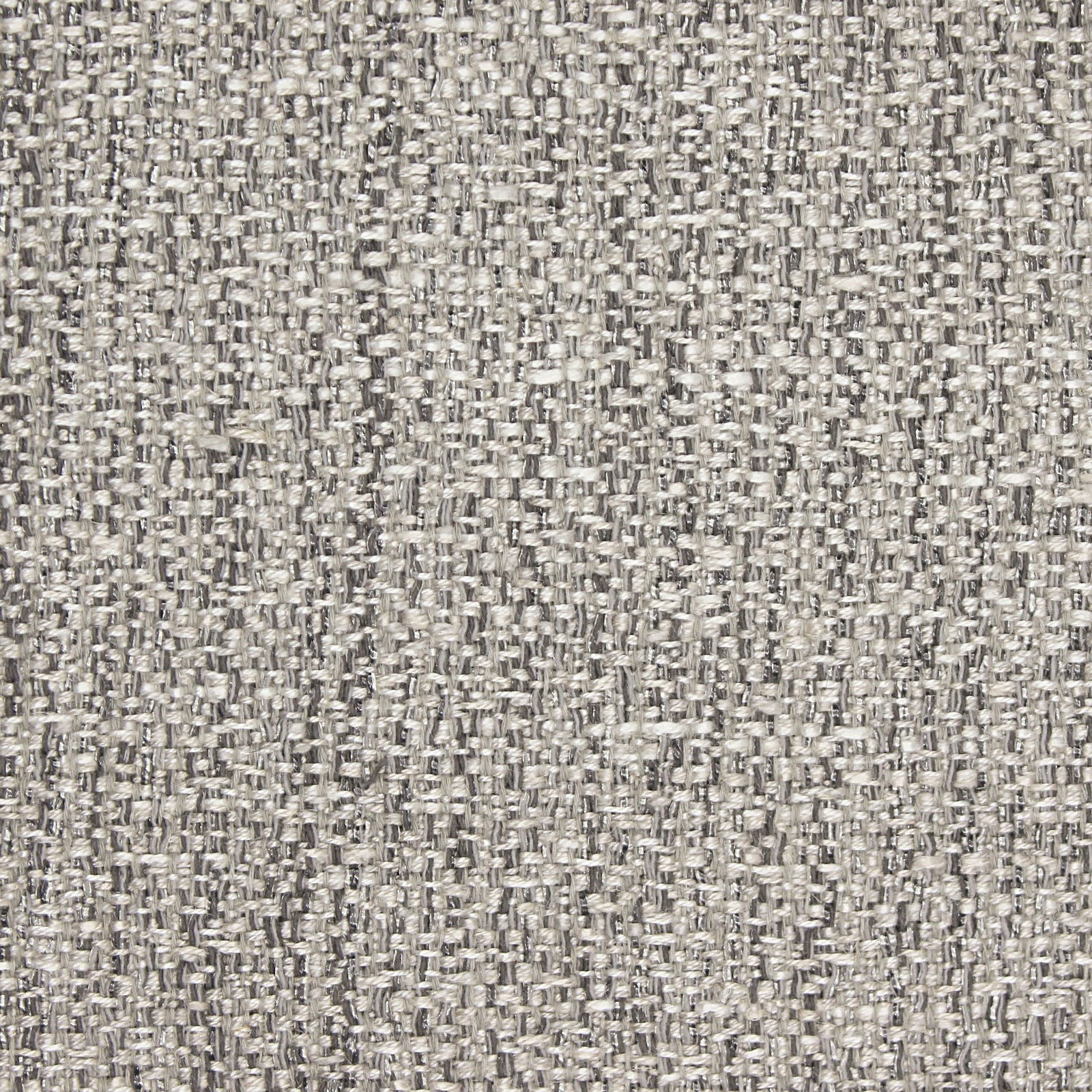 Caracole Upholstery X Factor Sofa INV