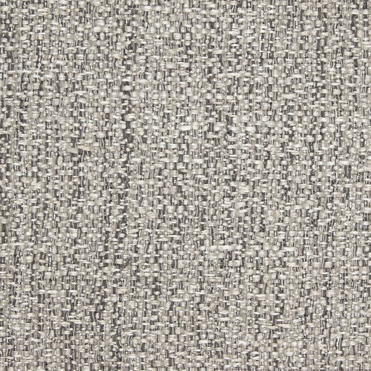 Caracole Upholstery X Factor Sectional