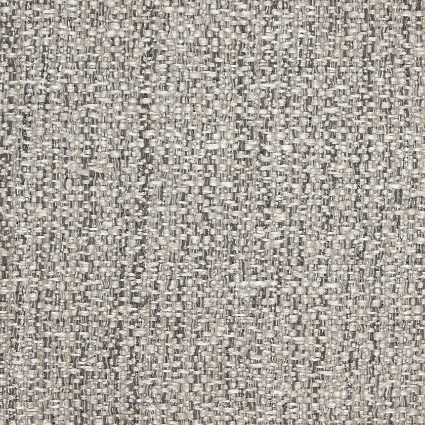 Caracole Upholstery X Factor Sectional