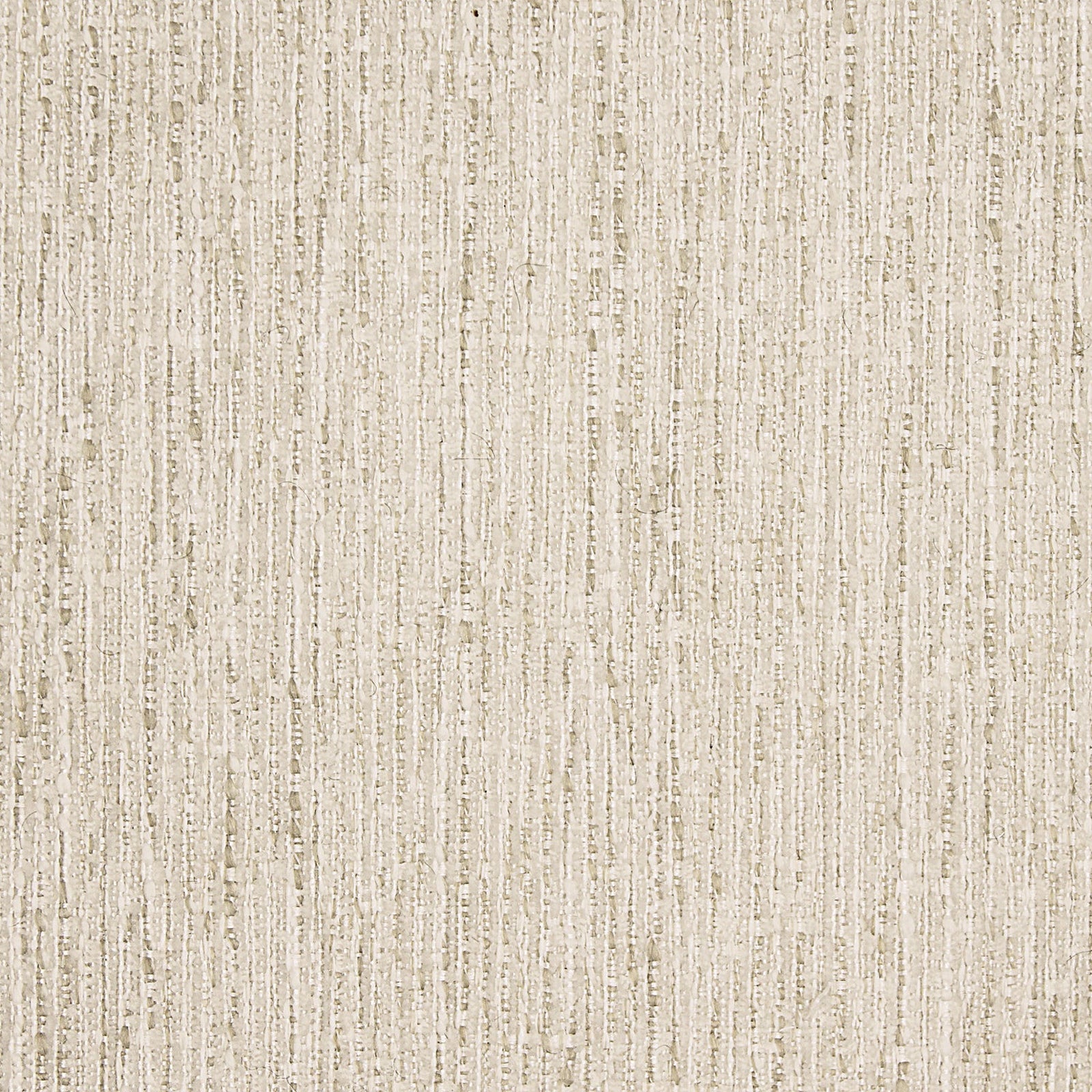 Caracole Upholstery Deep Retreat L-Shaped Sectional