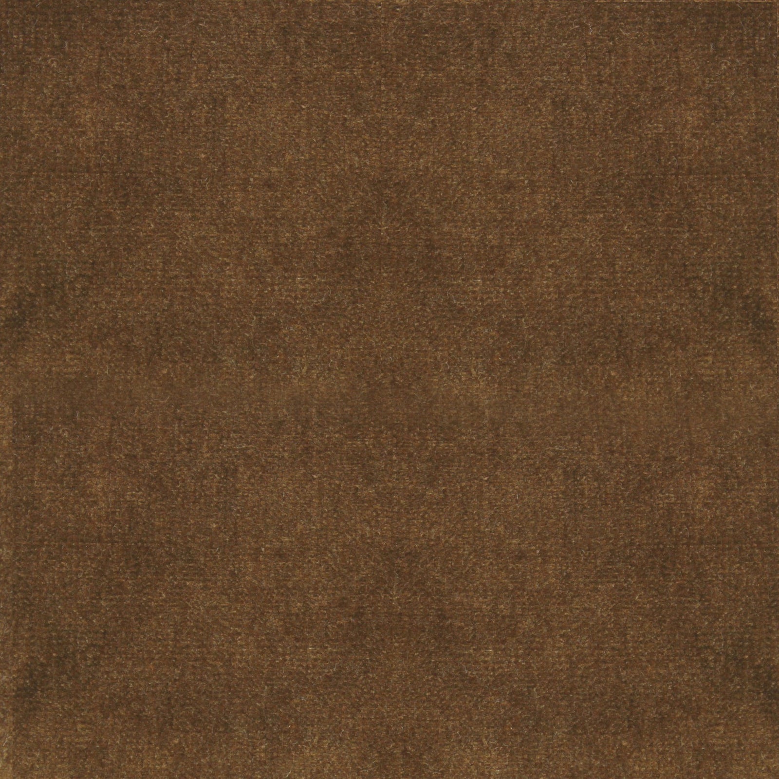 Caracole Signature Metropolitan Main Event Sofa INV