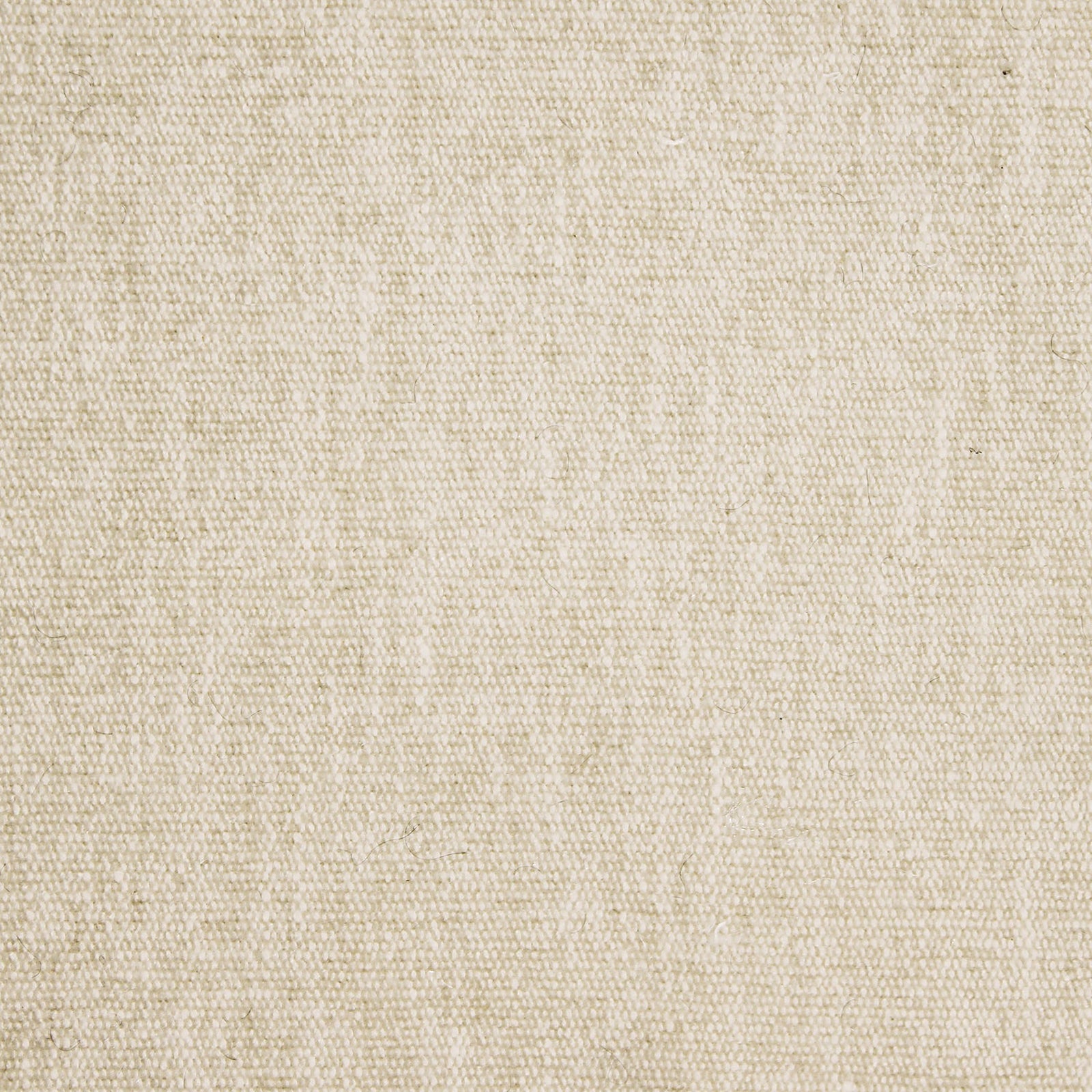 Caracole Classic Beauty Sleep Bed