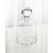 Global Views Stacking Decanter