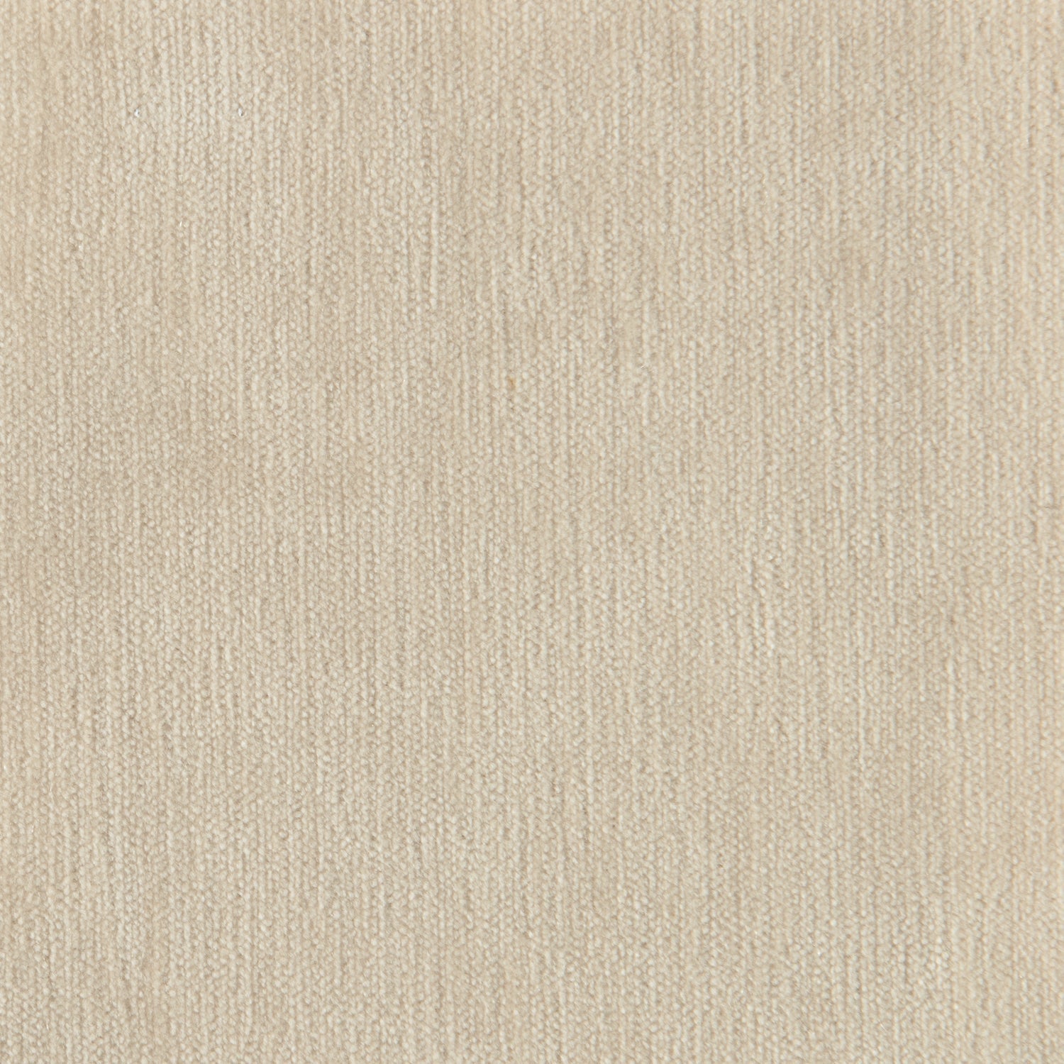 Caracole Classic Crescendo Upholstered Queen Bed