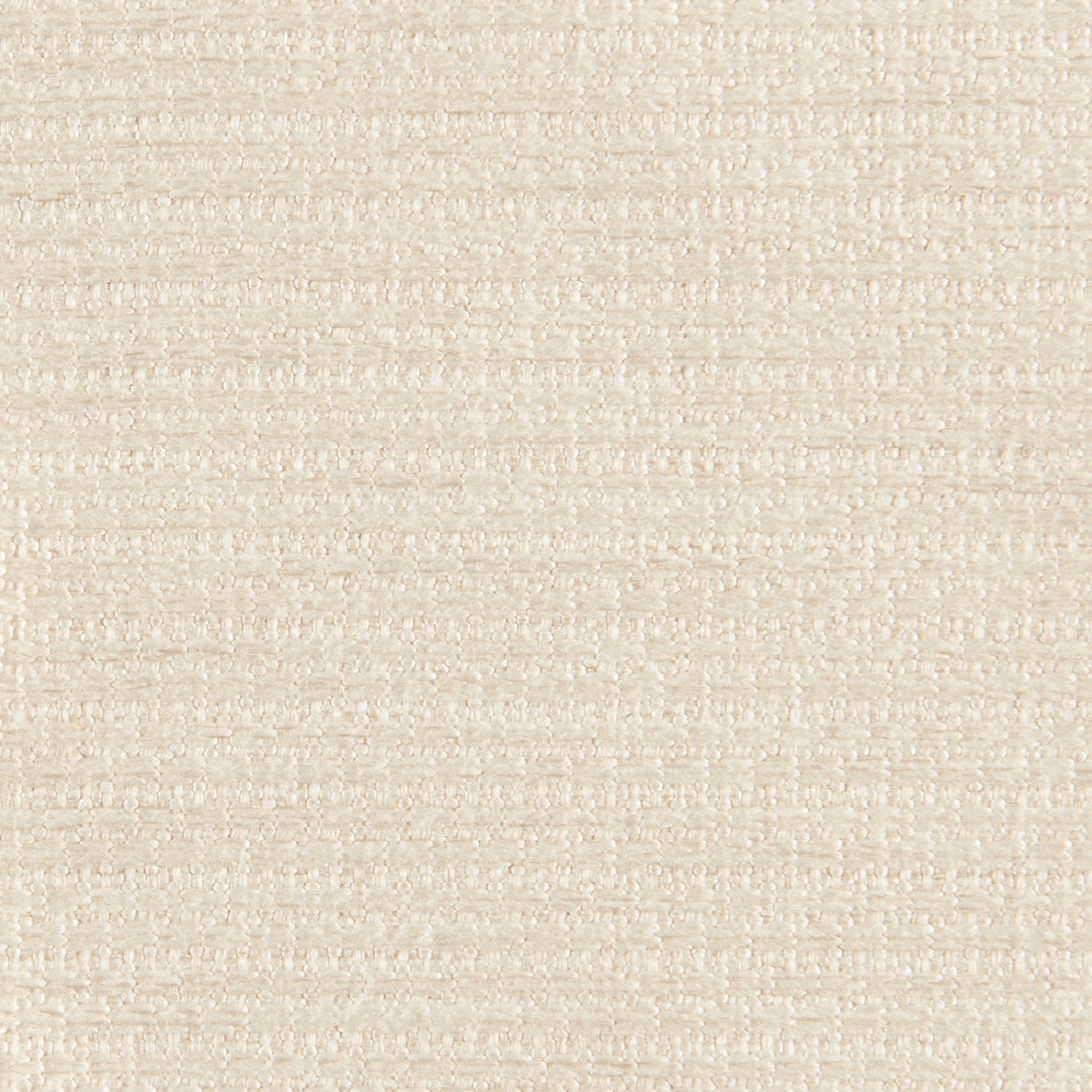 Caracole Upholstery Pitch Perfect Sofa INV