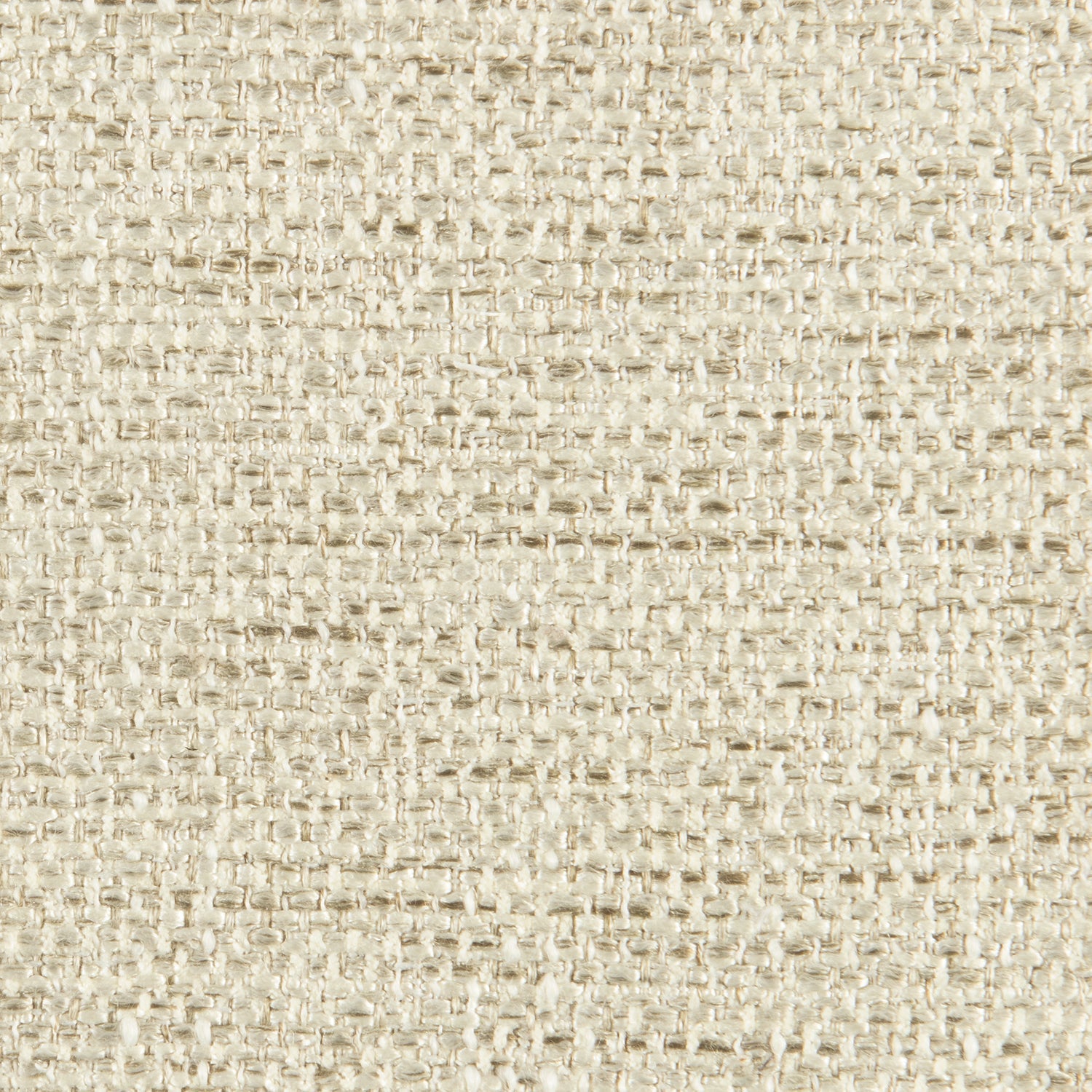 Caracole Classic Strata Dining Chair - Set of 2