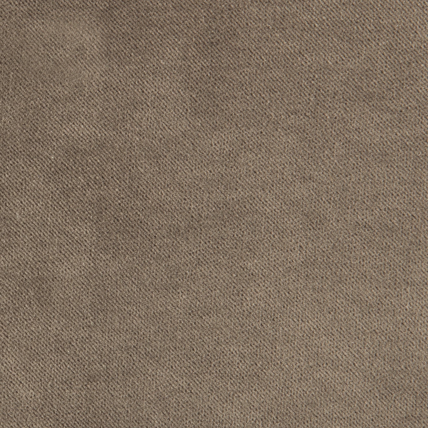 Caracole Classic Traverse Bench