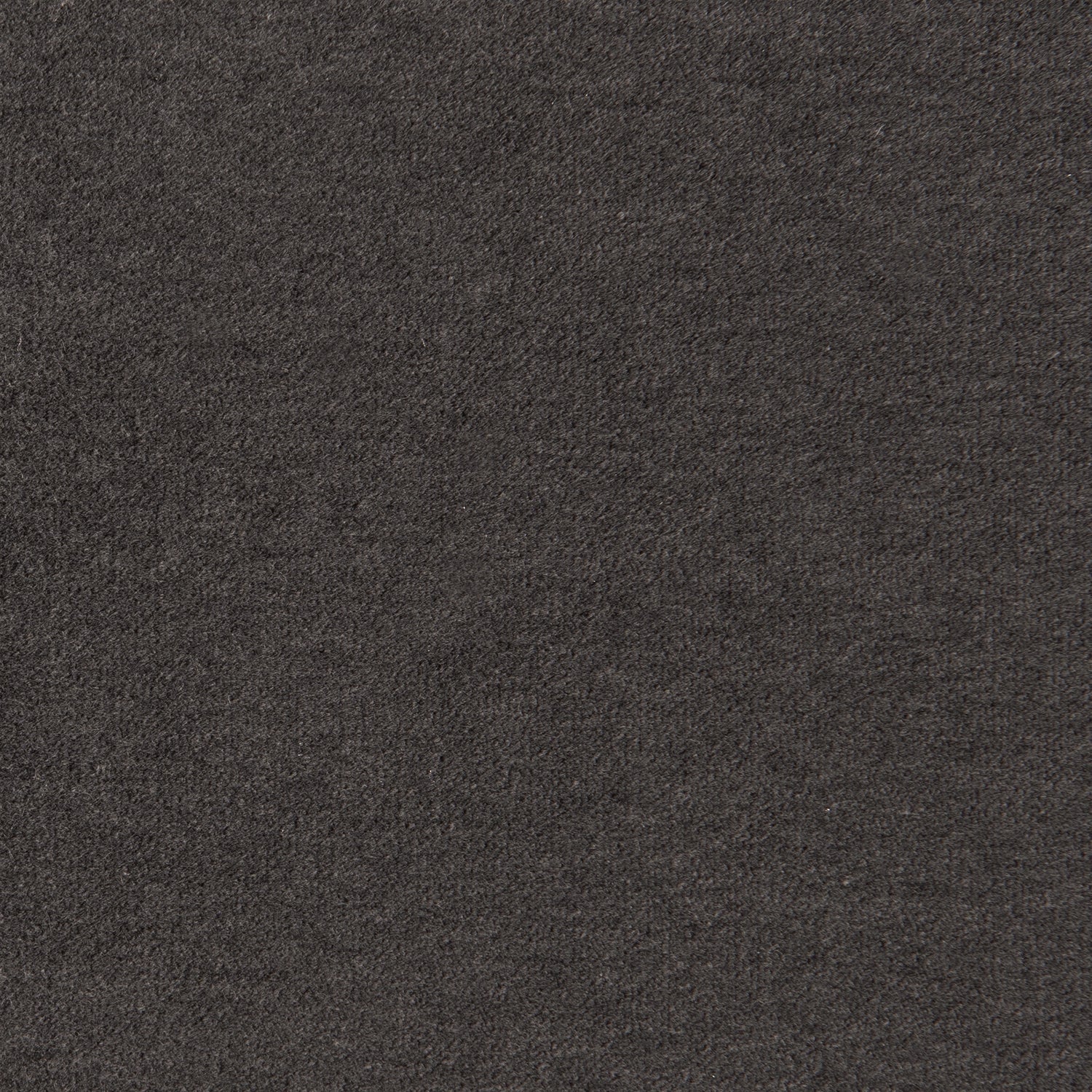 Caracole Upholstery Eclipse Sofa