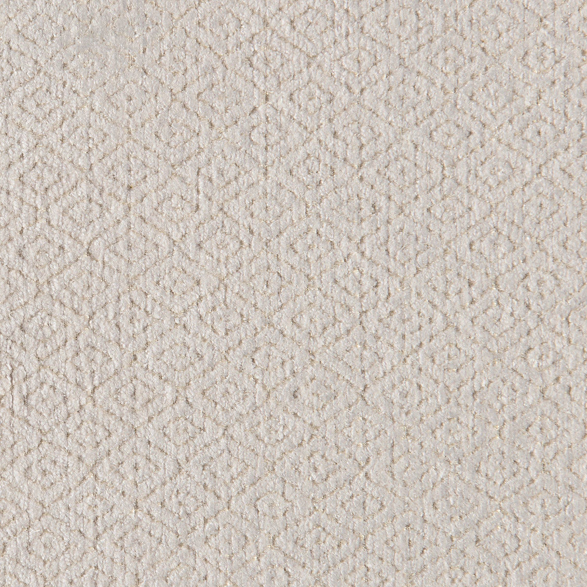 Caracole Compositions Oxford Upholstery Queen Bed INV