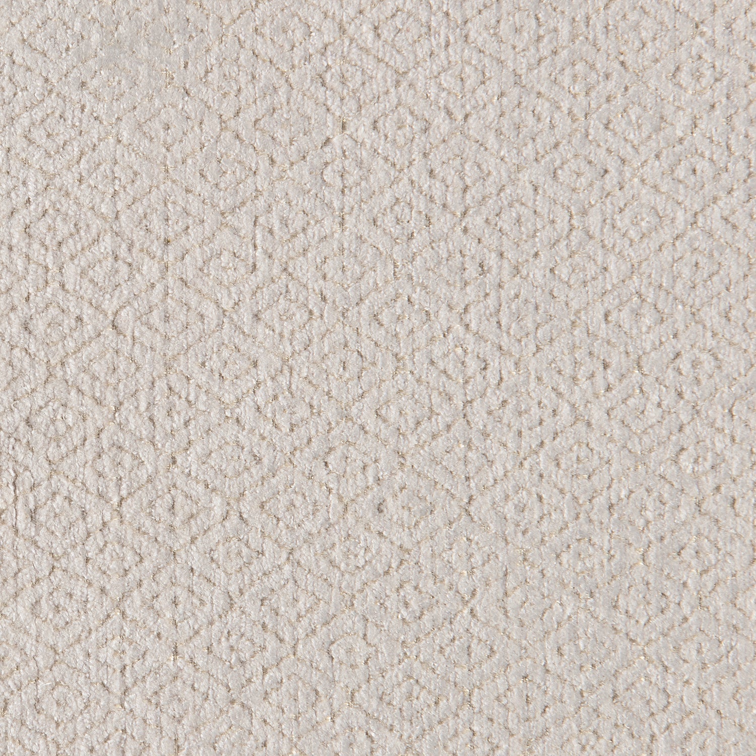 Caracole Compositions Oxford Upholstery Queen Bed INV