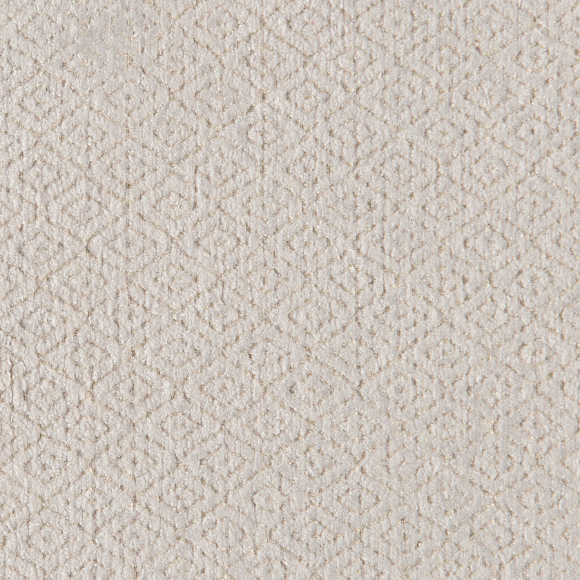 Caracole Compositions Oxford Upholstery Queen Bed INV