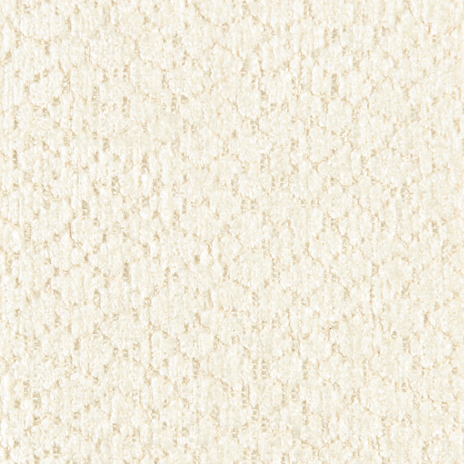 Caracole Classic First Chair Dining Chair