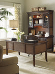Sligh Bal Harbour Paradise Isle Writing Desk