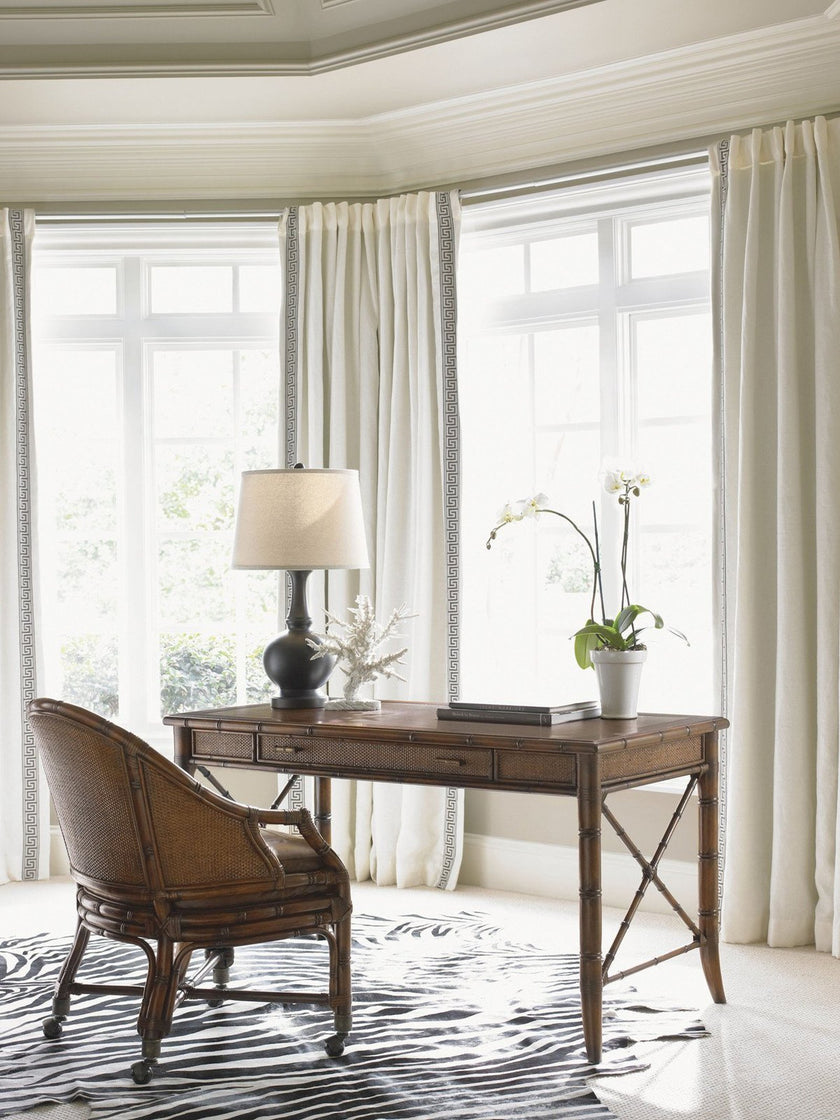 Sligh Bal Harbour Marianna Writing Desk