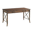 Sligh Bal Harbour Marianna Writing Desk