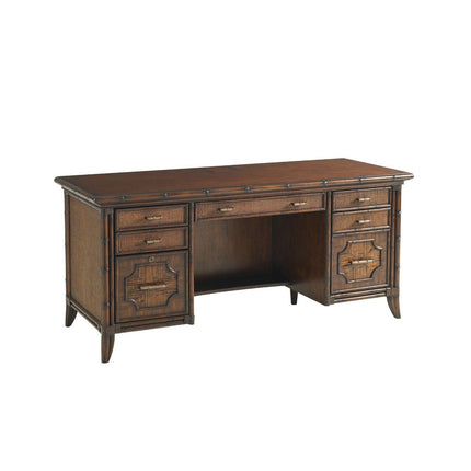 Sligh Bal Harbour Isle Of Palms Credenza