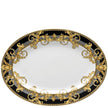 Versace Prestige Gala Platter - 13.5 inch