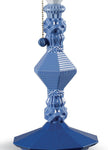 Lladro Belle De Nuit Table Lamp (US)