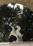 Lladro Free as The Wind Horses Sculpture Limited Edition