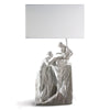Lladro Family Table Lamp (US)