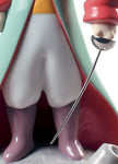 Lladro The Little Prince Figurine