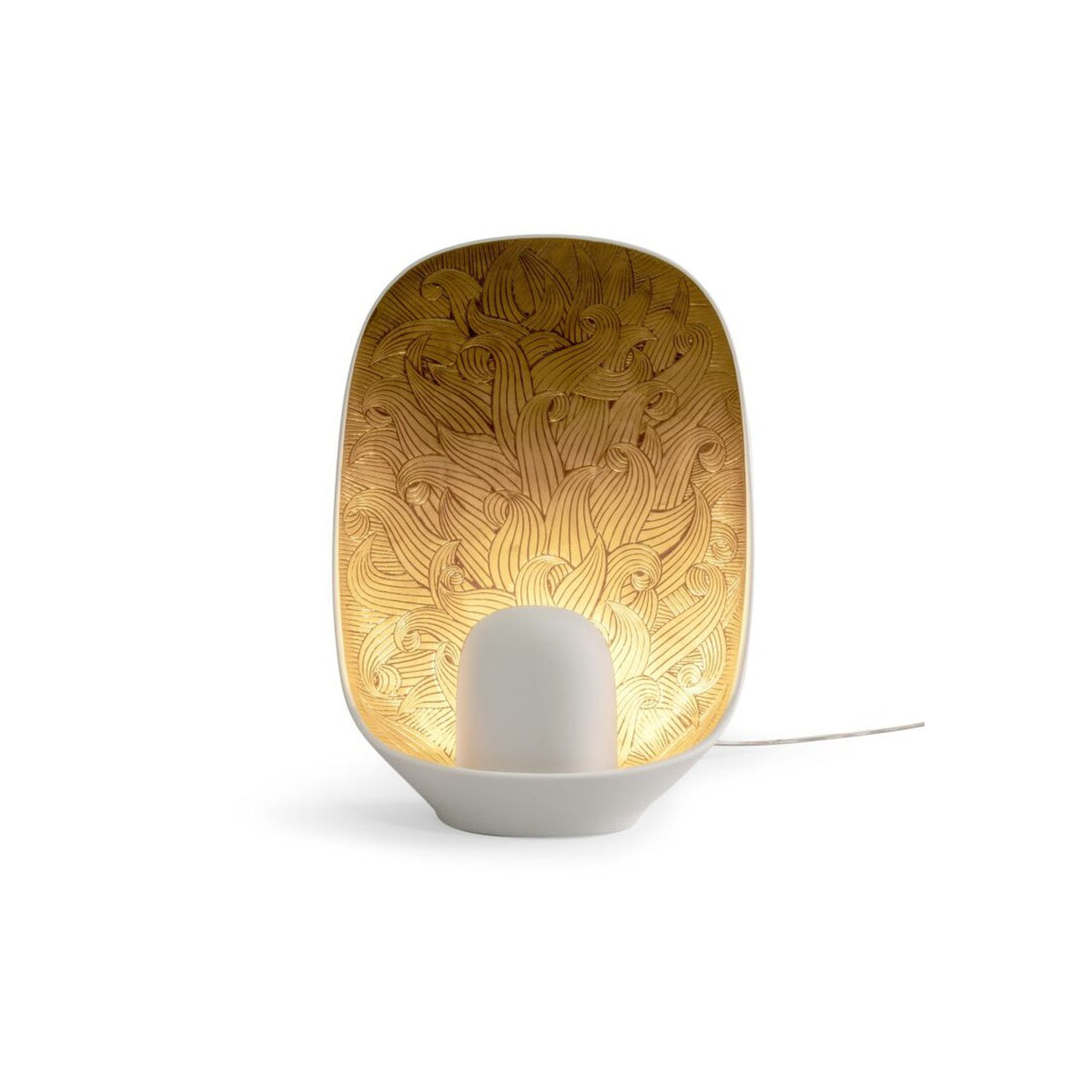 Lladro Mirage Table Lamp (US)