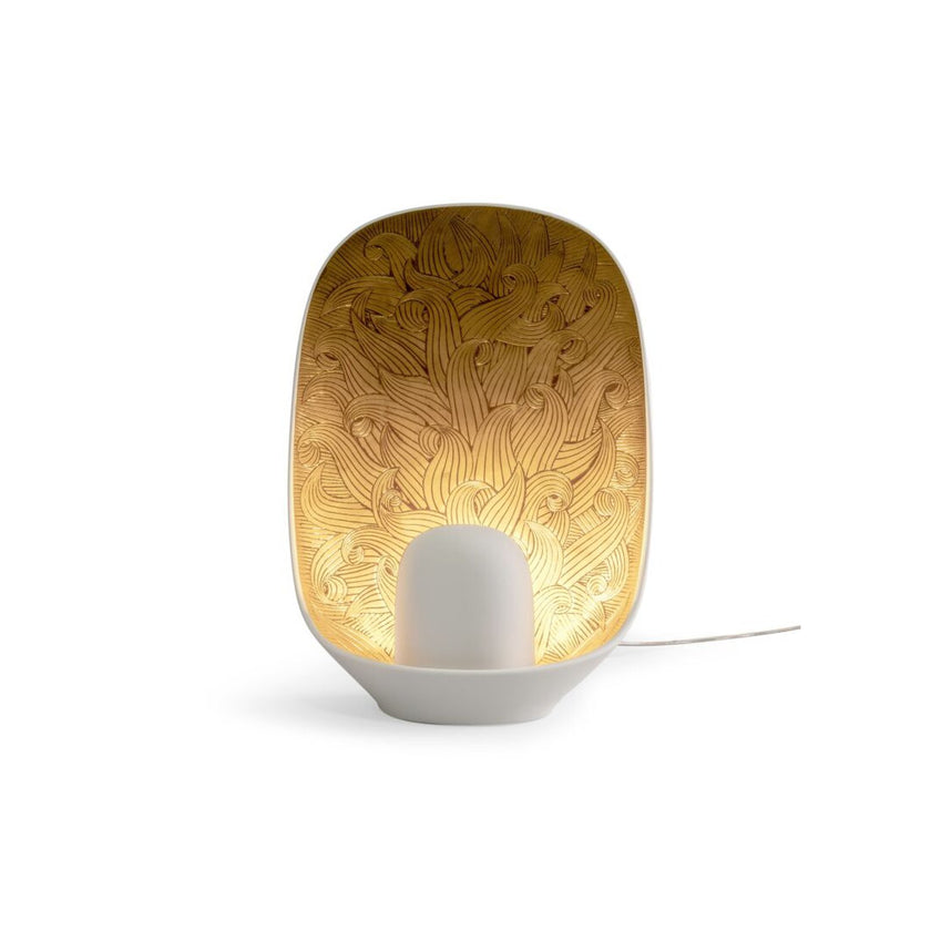 Lladro Mirage Table Lamp (US)