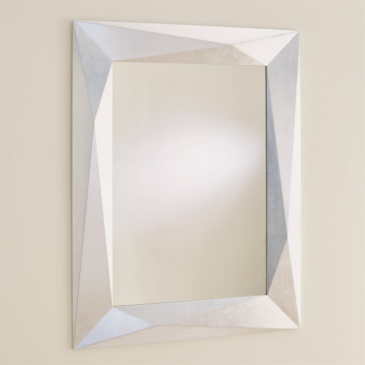 Global Views Angular Mirror