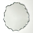 Global Views Chiseled Mirror