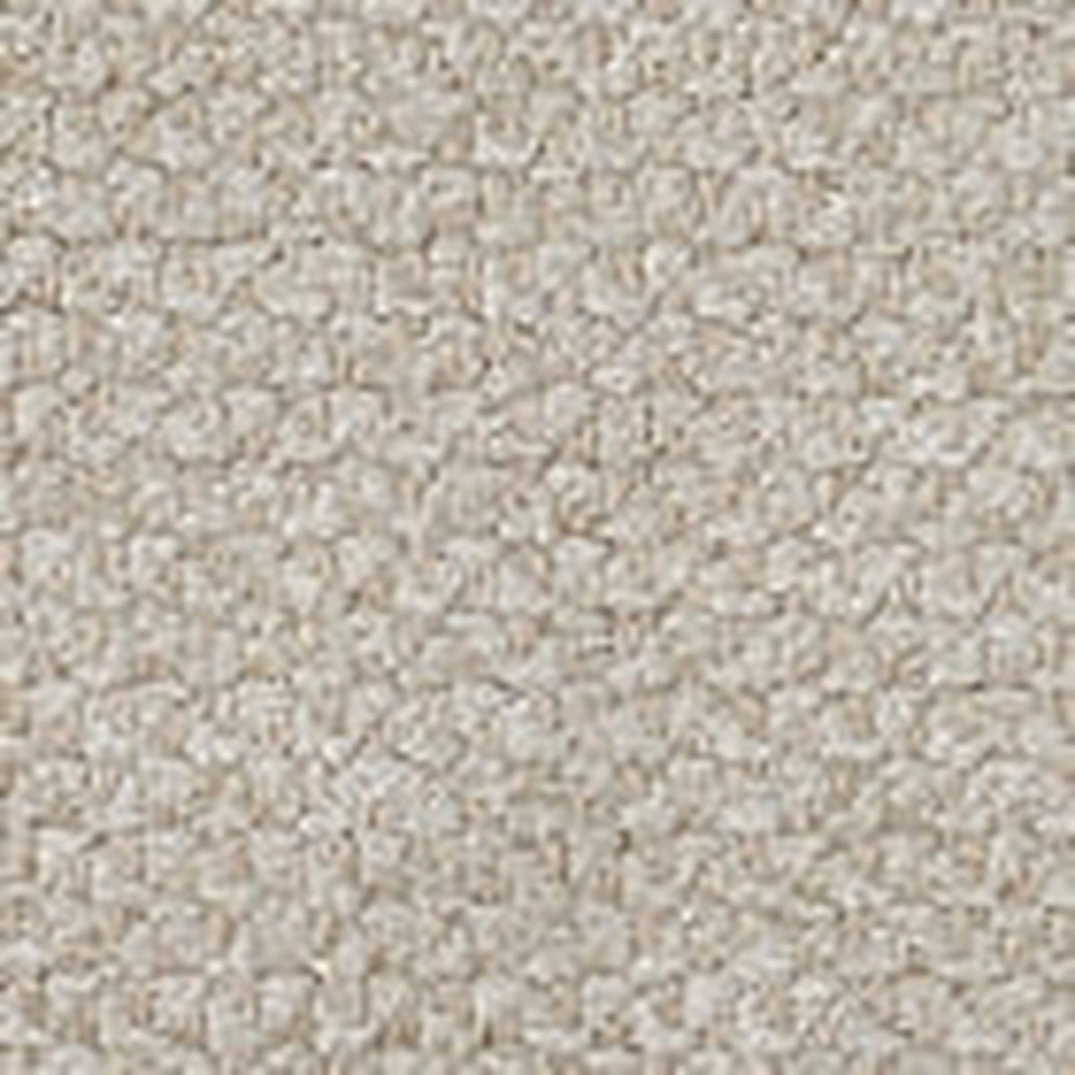 Interlude Dana Ottoman