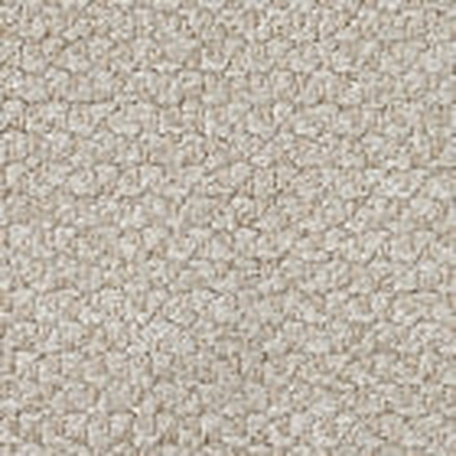 Interlude Dana Ottoman