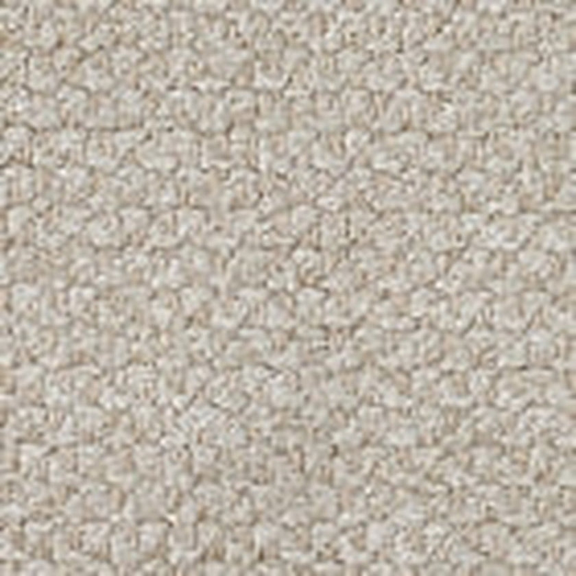 Interlude Dana Ottoman