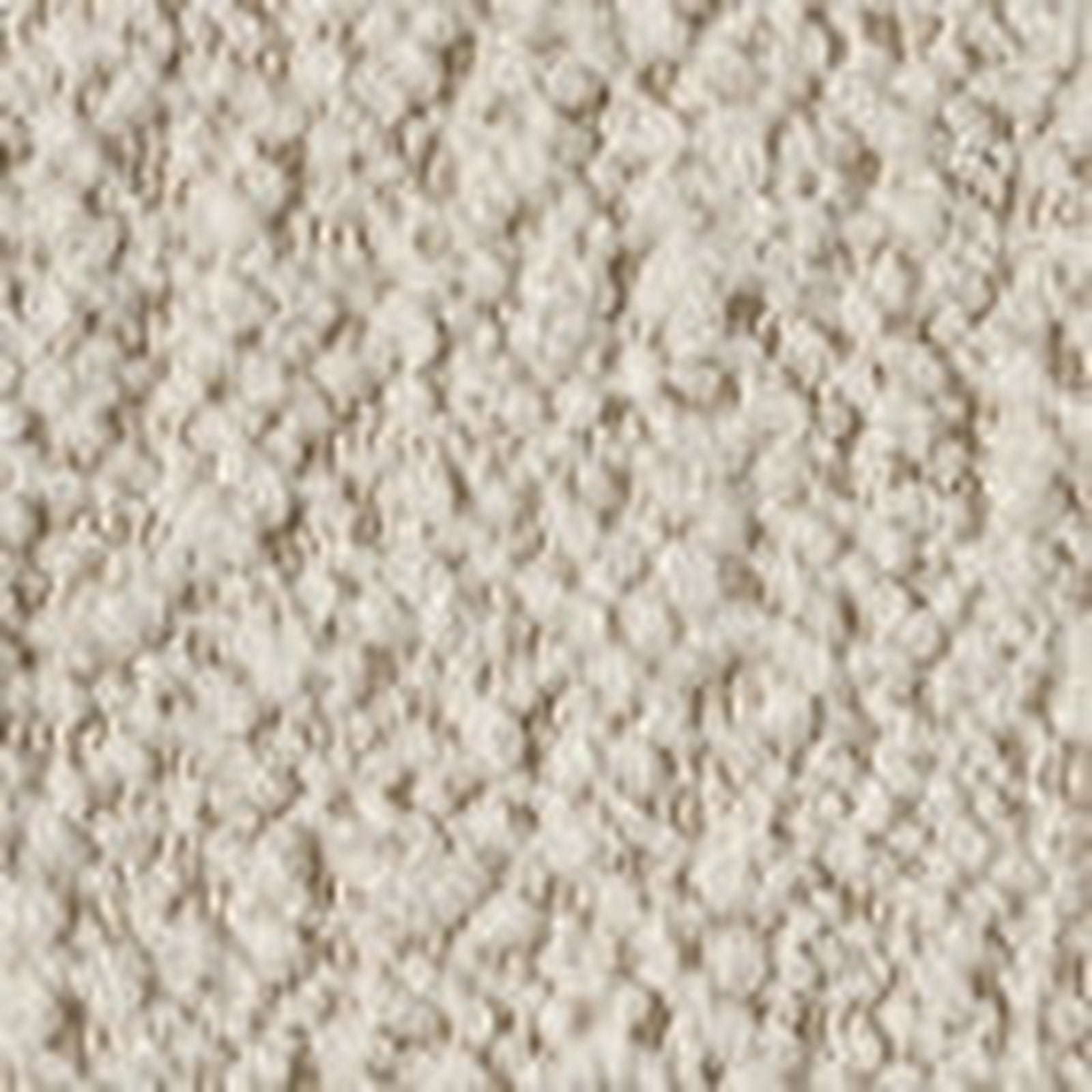 Interlude Dana Ottoman