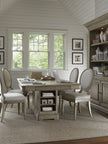Sligh Barton Creek Westlake Dining/Work Table