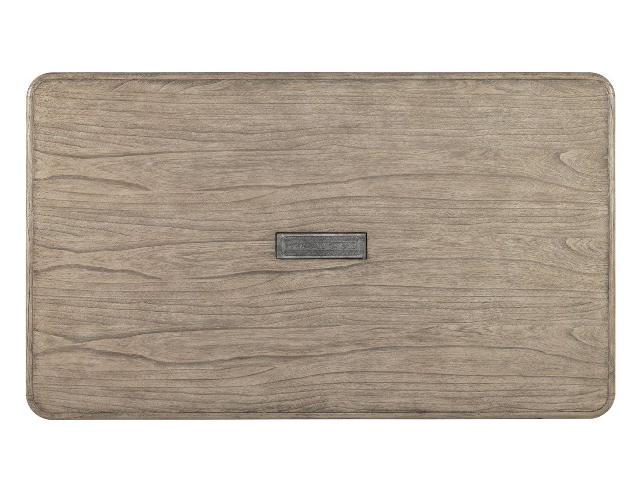 Sligh Barton Creek Westlake Dining/Work Table